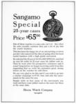 Illinois Watch 1917 13.jpg